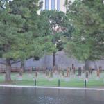 OTRA2014CN_0127 (August 25, 2014)